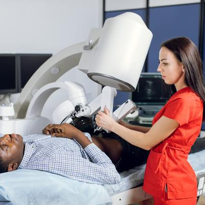 Cover image for research topic "Women in Critical Care Nephrology: 2021"