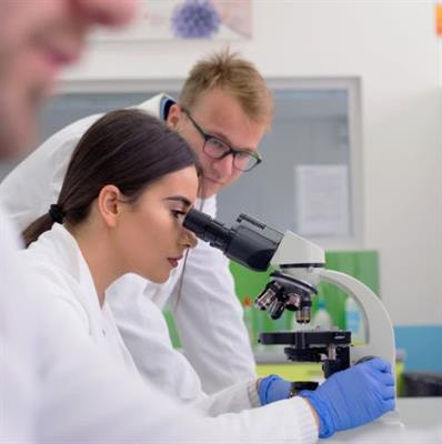 Cover image for research topic "Ketone Bodies: Friend or Foe?"