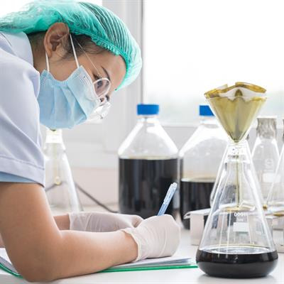Cover image for research topic "Herbal Medicine - action mechanism and clinical application, Volume II"