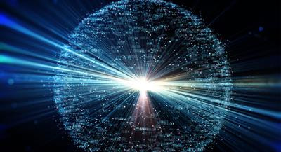 Cover image for research topic "Advances in Deep Learning Approaches Applied to Remotely Sensed Images"