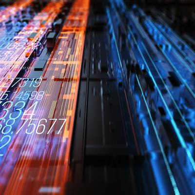 Cover image for research topic "Machine Learning Applications in Civil Engineering"