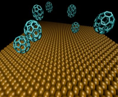 Cover image for research topic "New Frontiers in Multiscale Modelling of Advanced Materials"