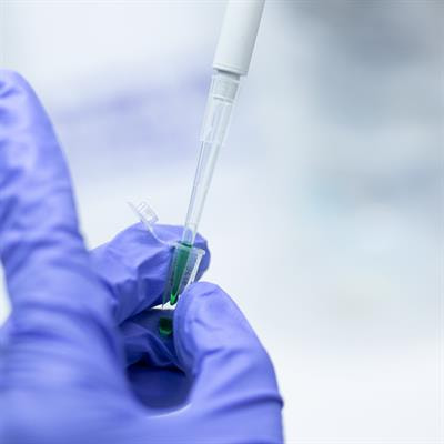 Cover image for research topic "Methods and Application in Renal Pharmacology: 2022"