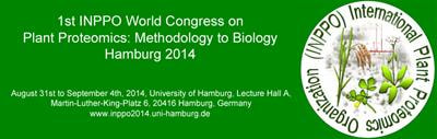 Cover image for research topic "INPPO World Congress 2014"