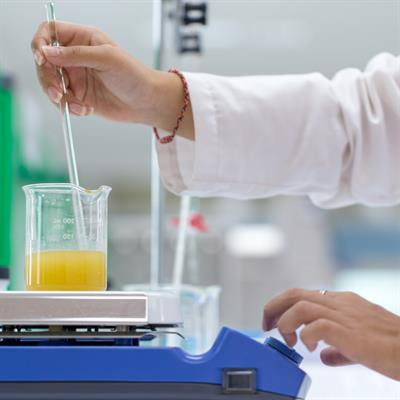 Cover image for research topic "Polyphenols in Food Authenticity Through the Application of Advanced Omics Technologies"