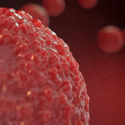 Cover image for research topic "Oxidative Stress, Metabolic Dysfunction and Subfertility"