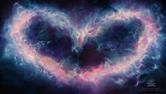 Cover image for research topic "Community Series: Expanding the Science of Compassion, volume II"