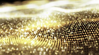 Cover image for research topic "Hot Topic: Next Generation Nanomaterials for Photodynamic Therapy"
