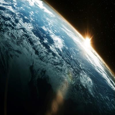 Cover image for research topic "Catalytic Materials and Processes for a Low-Carbon Future"