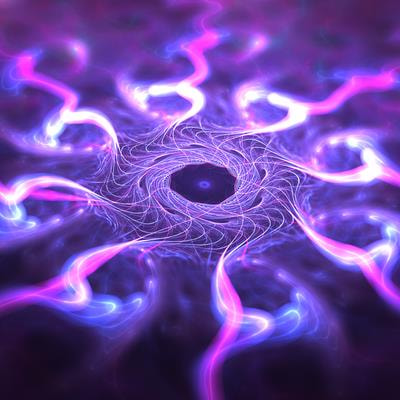 Cover image for research topic "Nanocomposites with Interfaces Controlled by Grafted or Adsorbed Polymers"