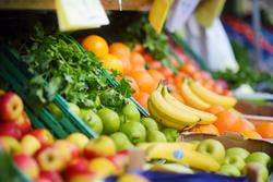 Cover image for research topic "Physiology, biochemistry and molecular biology of fruits, seeds and other sinks"