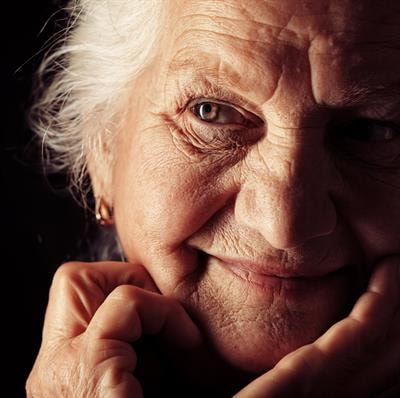 Cover image for research topic "World Alzheimer's Month: Cognitive Frailty, Alzheimer’s Disease and Dementia: How Do They relate? The Role of Cognitive Reserve"