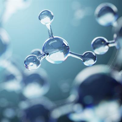 Cover image for research topic "Catalysis Rising Stars in China"