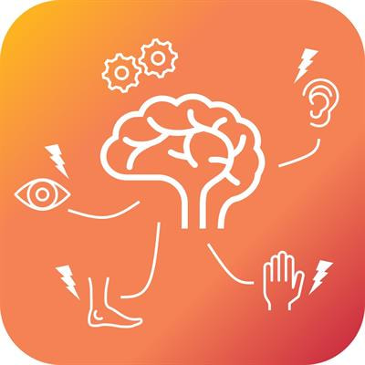 Cover image for research topic "Peripheral stimulation: neuromodulation of the central nervous system through existing pathways"