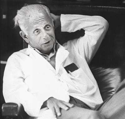 Cover image for research topic "Stress in Health and Disease: New Era and New Challenges. (Dedicated to Hans Selye 1907-1982)"