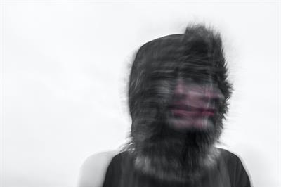 Cover image for research topic "Dissociations Between Neural Activity and Conscious State: A Key to Understanding Consciousness"