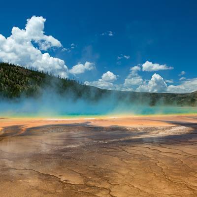 Cover image for research topic "Earthquake Swarms and Complex Seismic Sequences in Tectonic and Volcanic Areas"