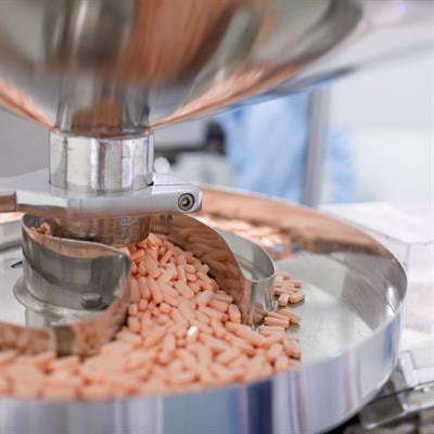 Cover image for research topic "Drug-induced Cardiotoxicity: Identification, assessment, prevention and management"