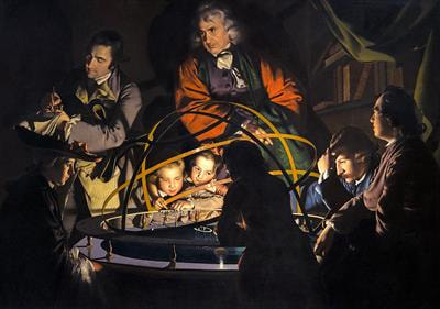 Cover image for research topic "Editor's Challenge in Interdisciplinary Physics: What is Interdisciplinary Physics?"