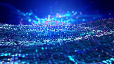 Cover image for research topic "Multifidelity Modelling for Optimization and Analysis of Subsurface and Surface Water Systems"