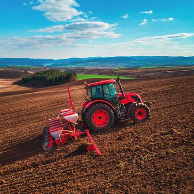 Cover image for research topic "Nitrogen Dynamics and Load in Soils"