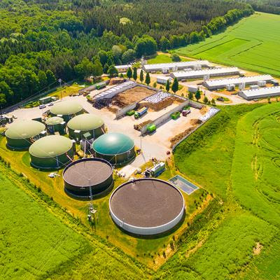Cover image for research topic "Rising Stars in Carbon Capture, Utilization and Storage: 2022"