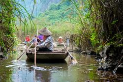 Cover image for research topic "Contributions of Social Sciences to the Discourse on Water Management and Conservation: Bridging Theory and Practice"