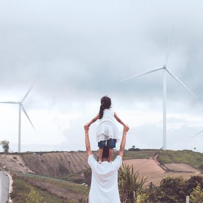 Cover image for research topic "Economic Development, Social Consequences, and Technological Innovation Under Climate Change COVID-19 Pandemic Conditions"