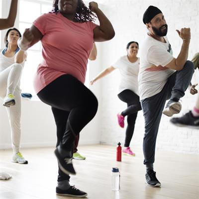 Cover image for research topic "Diabetes Management Through Lifestyle and the Social Determinants Of Health"