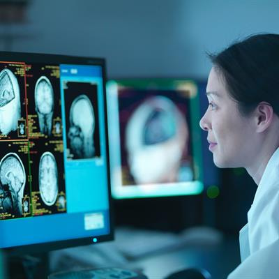 Cover image for research topic "Women in Cancer Imaging and Image-directed Interventions Vol II: 2022"