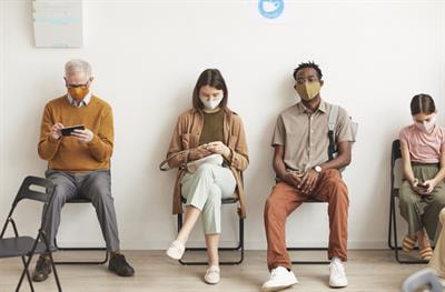 Highlights in Sex and Gender Differences in Disease 2021 22  