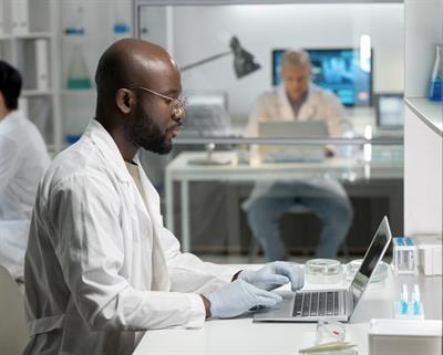 Cover image for research topic "Internet of Medical Things and Computational Intelligence in Healthcare 4.0"