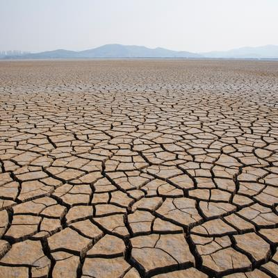 Cover image for research topic "Land Degradation Pattern and Ecosystem Services"