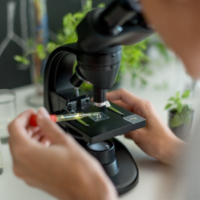 Cover image for research topic "Responsible Research and Innovation as a Toolkit: Indicators, Applications, and Context"