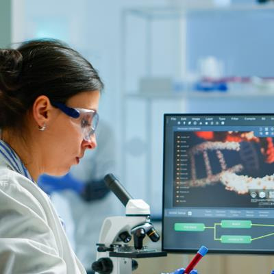 Cover image for research topic "Molecular Mechanisms of Treatment for Immune Dysregulation by Targeting Toll-Like Receptors"