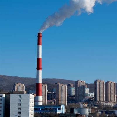 Cover image for research topic "Modern Management Options for Solid Waste and By-Products: Sustainable Treatment and Environmental Benefits"