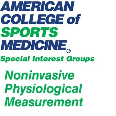 Cover image for research topic "Noninvasive Physiological Measurement: From Discovery to Implementation"