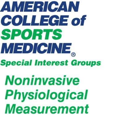 Cover image for research topic "Non-invasive Physiological Measurements: From Discovery to Implementation"