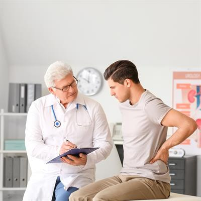 Cover image for research topic "Improving Body Composition and Functional Capacity in Chronic Kidney Disease Patients"