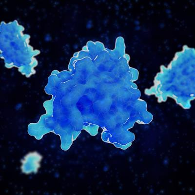 Cover image for research topic "Women in Cytokines and Soluble Mediators in Immunity"