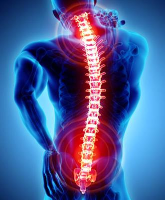 Cover image for research topic "Adaptive Coping Strategies for Rehabilitation of people with Non-Specific Chronic Lower Back Pain or Non-Specific Chronic Neck Pain"