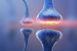 Cover image for research topic "Vestibular Disorders in Children"