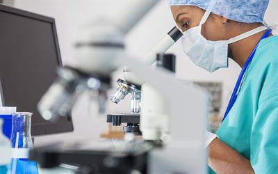 Cover image for research topic "Women in Phage Biology: 2022"