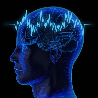 Cover image for research topic "Non-invasive brain stimulation  in neurology and psychiatry"