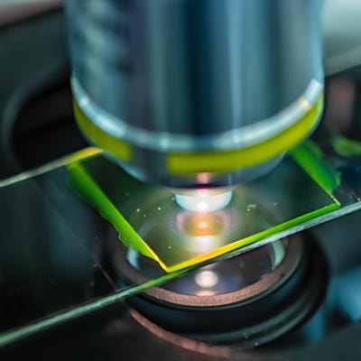 Cover image for research topic "Engineering Microalgal Chassis Cells"