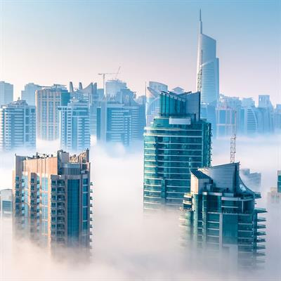 Cover image for research topic "Smart Passive Damper Design for Building Structures with Higher Resilience Under Uncertain Earthquake Ground Motions"