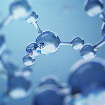 Cover image for research topic "The Creation and Impact of Visual Narratives for Science and Health Communication"