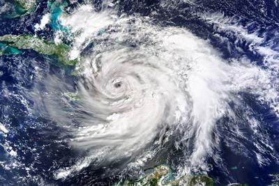 Cover image for research topic "Climate Change Impact on Large Scale Circulation and Associated Hydroclimate Extremes"