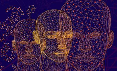 Cover image for research topic "Immersive Media in Connected Health, Volume II"