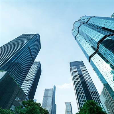 Cover image for research topic "Metropolitan Governance: Models, Policies and Political Processes"